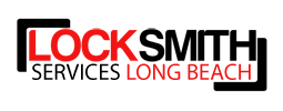 Locksmith Long Beach