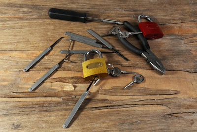 8 Brilliant Home Security Lock Installation Tips